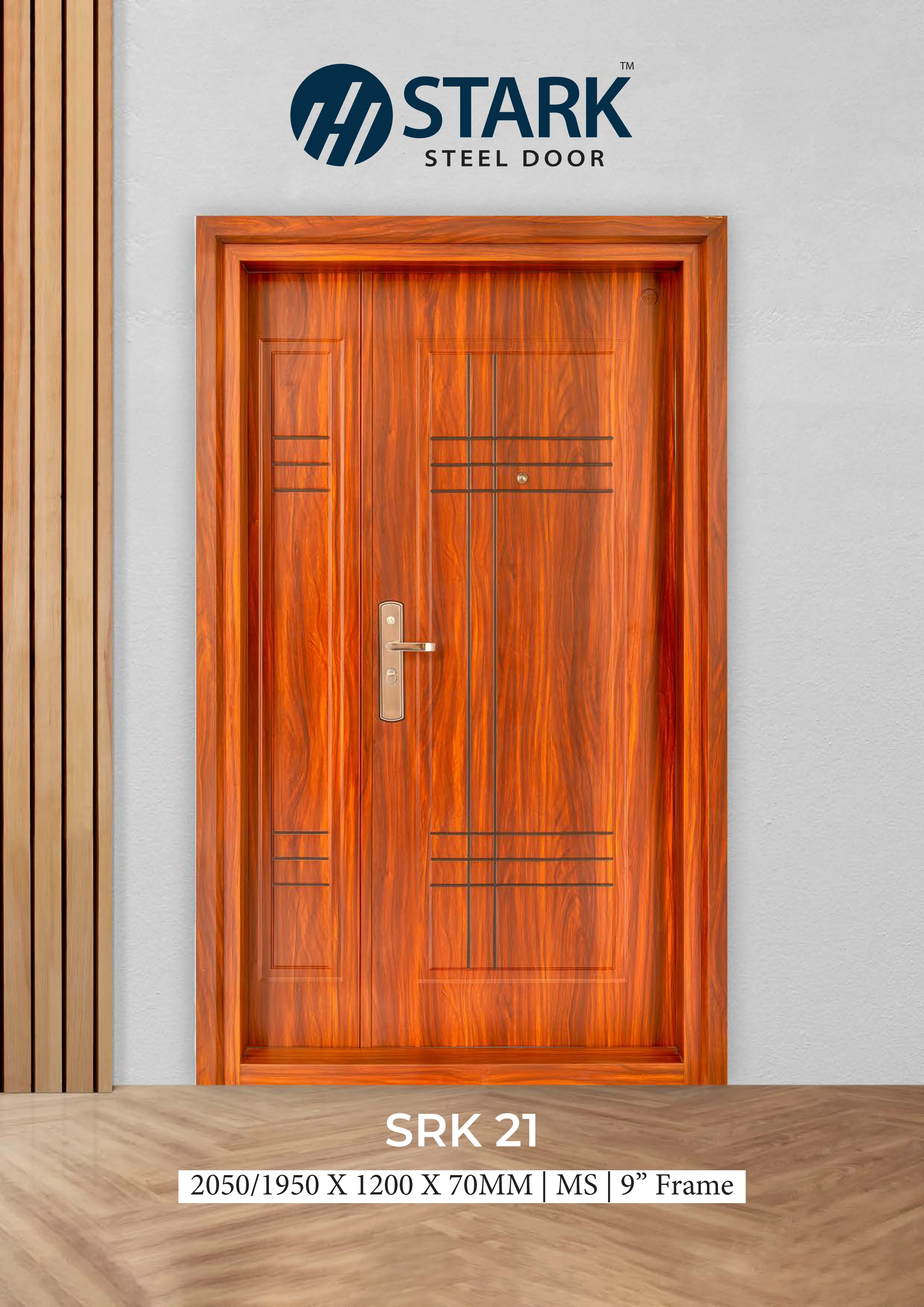 High-quality-steel-doors-supplier-in-india